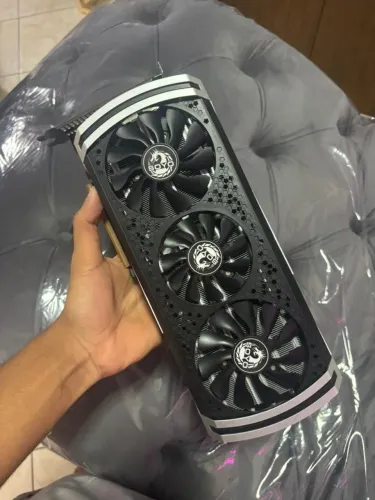 RX 5700XT