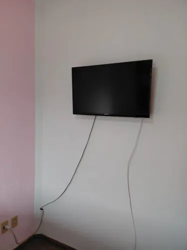 Tv Sansung 42 polegadas