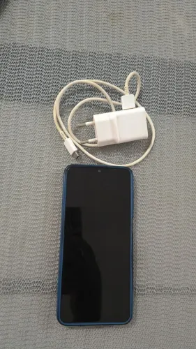 SAMSUNG A12