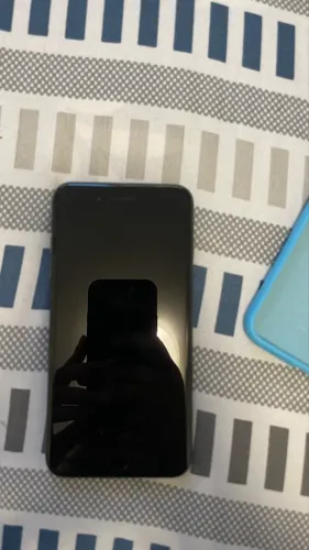 iPhone 8 Plus 64GB Preto