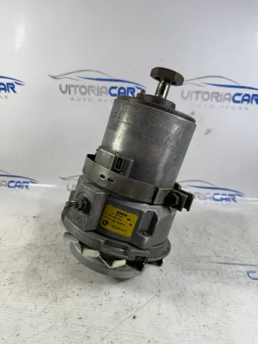 Alternador Kombi original Bosch