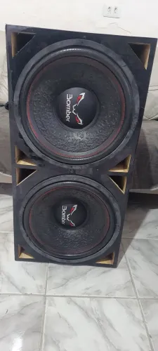 vende se