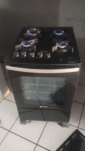 Fogão 