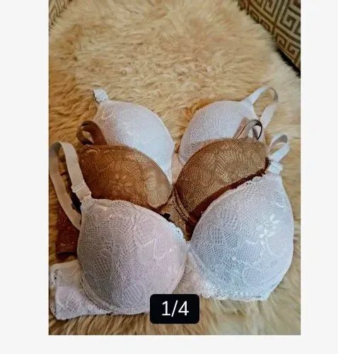 Sutiã amamentação