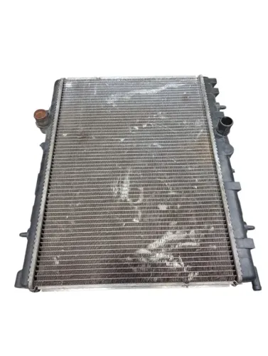 Radiador de água Peugeot 206/207/307 original