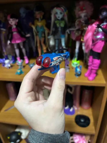 carrinhos hot wheels helicóptero 