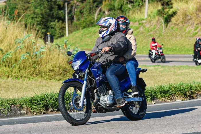 Nx Falcon 400 !!