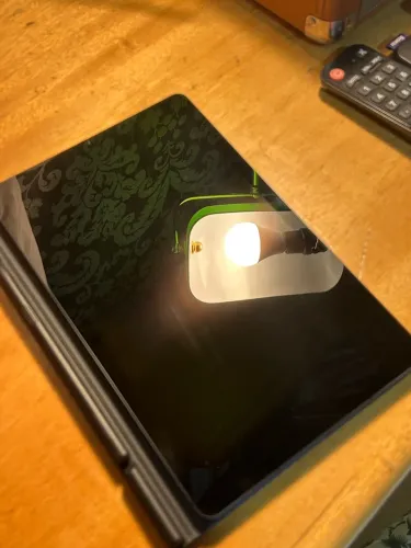 Samsung Galaxy Tab S6 Lite Usado