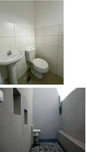 galaria av trabalhadores