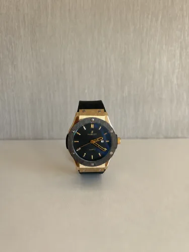 Relógio Hublot