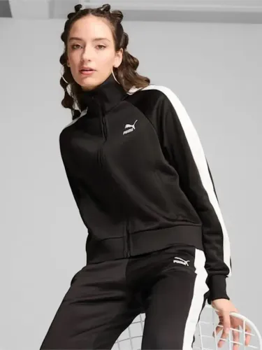 Conjunto puma feminino original 