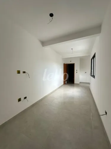 Apartamento 2 quartos à venda no(a) Vila Curuca