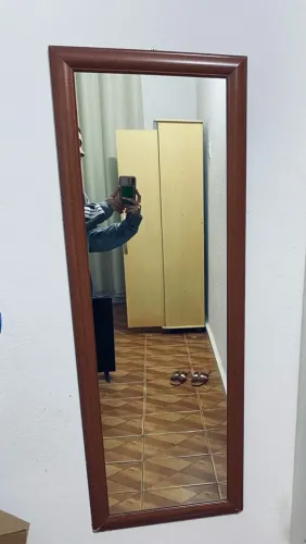 Espelho