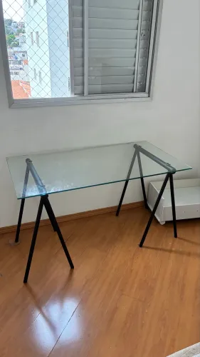 Mesa de jantar