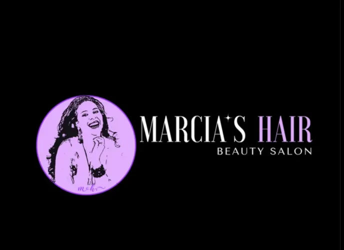 Precisa-se de manicure