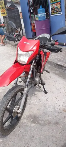 Vendo ou troco por carro do meu interesse.
