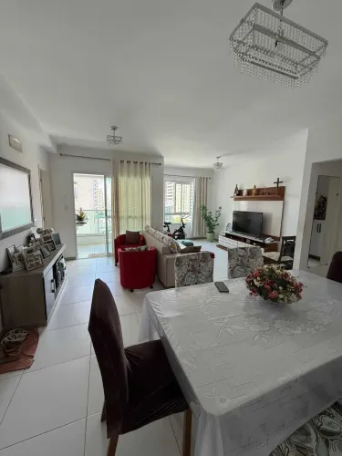 Condomínio Jardins de França. [1981]