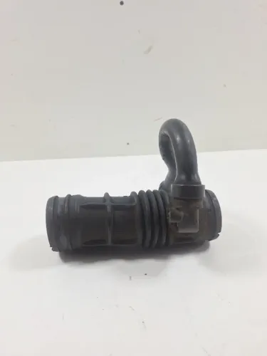 Mangueira Filtro Ar Fiat Palio 2004/2005