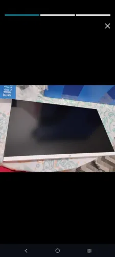 Computador Multilaser Novo