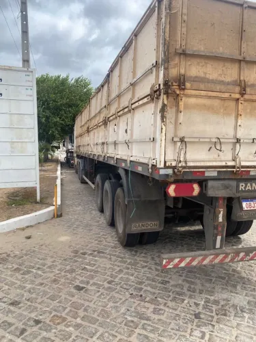 Carreta