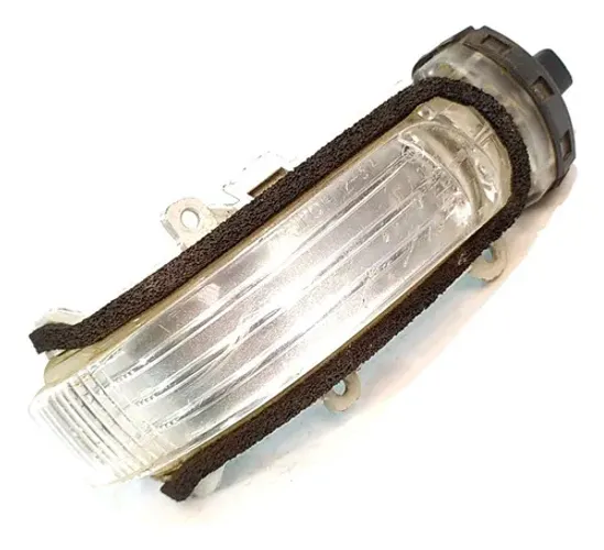 Pisca Retrovisor Direito Toyota Corolla 2012    89538