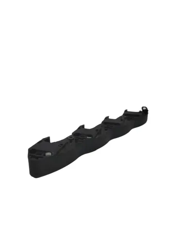 Suporte Bobina Ignição Aircro Citroen Peugeot C3 208 308 