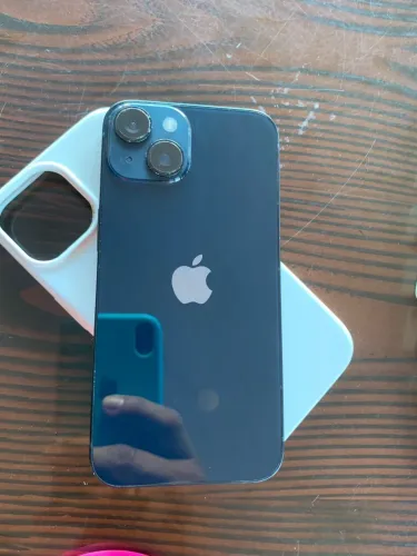 iPhone 14 128gb