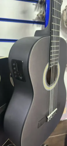 Violão Tagima