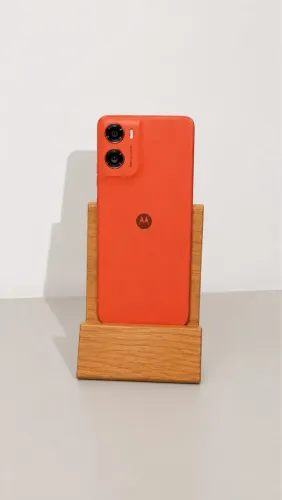 Motorola moto G06 - 128gb 