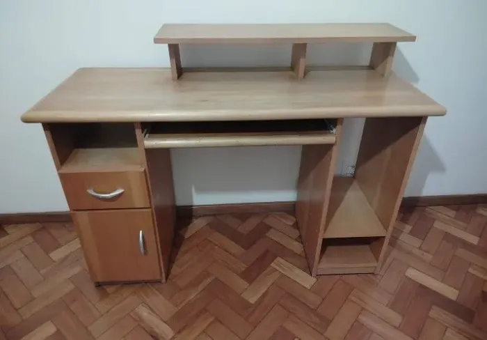 Rack de tv