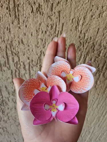 Personalizados