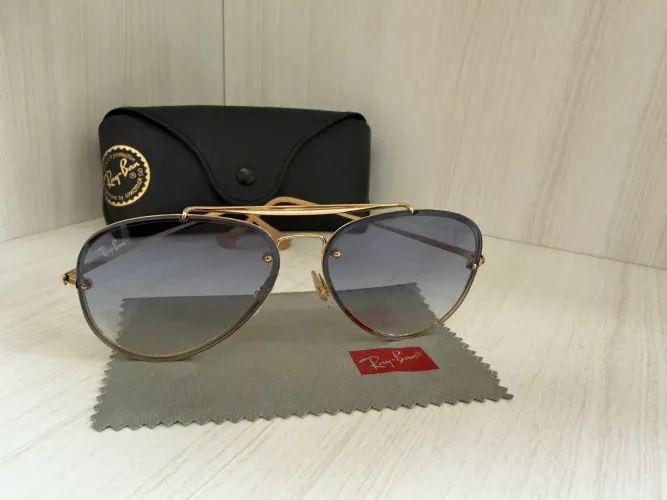 Óculos Ray-ban Original