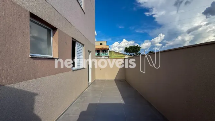 Residencial Lisboa: exclusividade, conforto e localização privilegiada