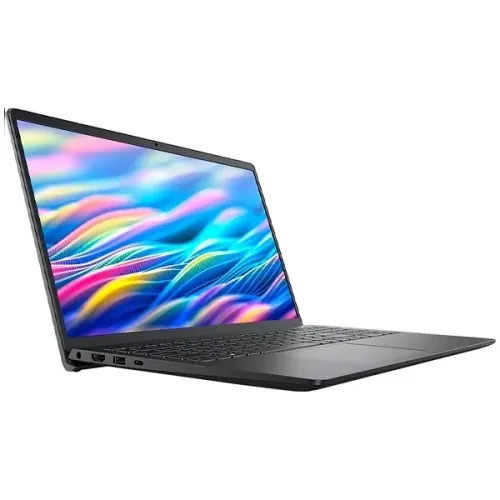 Notebook Dell 15 LDC15250-5315BLK Intel Core i5 4.6GHz