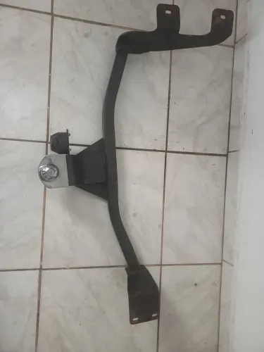 Engate para toyota ou Honda fit
