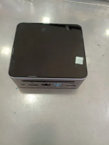 MiniPc modelo zb-mn56
