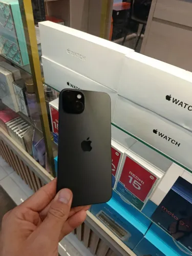 iPhone 15 plus MAIS BARATO DO BRASIL