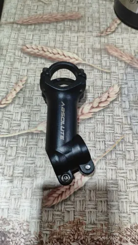 Mesa guidão bike aro 29 absolute