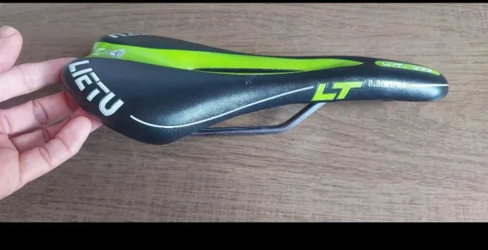 Selim Lietu Speed ou MTB  