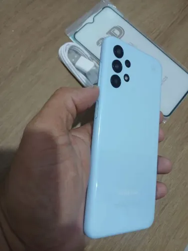 ? Samsung Galaxy A13 128GB