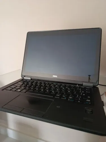 Notebook Dell Corei5