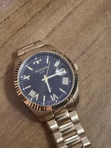 RIVIERA DOURADO