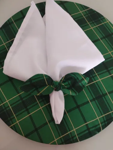 Mesa posta