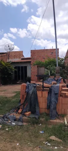 Ágio 60.0000 BAIRRO NOVA CARAJAS 8 ESTAPA