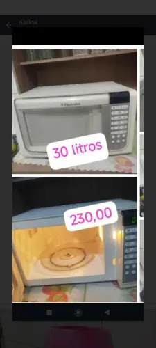 Retirar