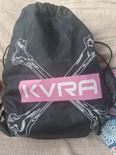 Kimono jiu-jitsu kavera feminino tamanho F3