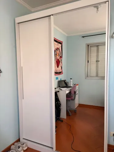 Vendo Guarda-roupa 