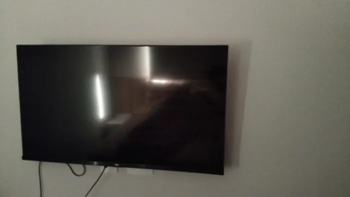 Tv 40 polegadas