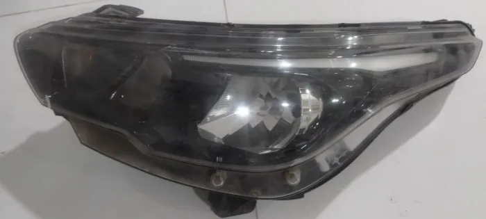 Farol de cronos 