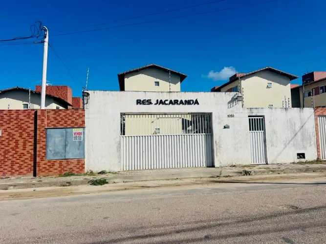 RS | VENDE-SE APARTAMENTO